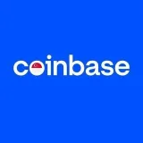 COINBASE BASE WALLET - официальный