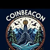 Coinbeacon - сигналы крипты