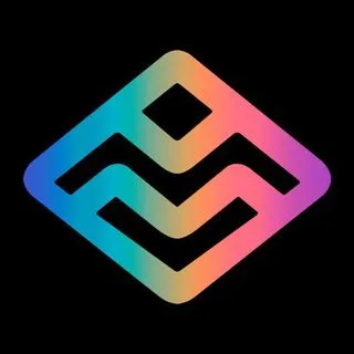 CoinBeats - крипто-школа