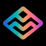 CoinBeats - Escuela Crypto