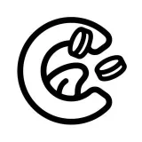 CoinBurp Announcements - Crypto news.