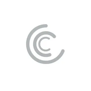 CoinCodeCap Classic - крипто-сигналы