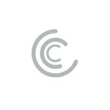 CoinCodeCap Señales clásicas de criptografía