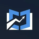 CoinCodex- Crypto prices and news