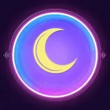 Coincraze Bot - крипто фарминг