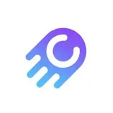 Coindar Airdrop - tokens libres