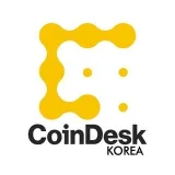CoinDesk Corea - cripto news