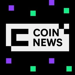Coin.News - Новости BabyDoge