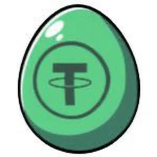 Coinegg Bot - майнинг CoinEgg
