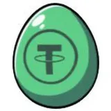 Coinegg Bot - CoinEgg mining