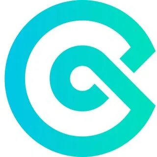 CoinEx English - крипто трейдинг
