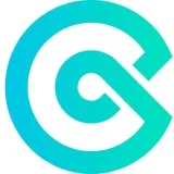 CoinEx English - crypto trading