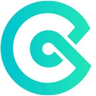 CoinEx English - крипто трейдинг