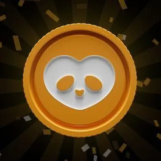 DOX COIN FLIP - флип монет