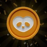 DOX COIN FLIP - флип монет