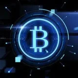 Noticias sobre ballenas- Comercio de criptogramas
