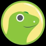 CoinGecko Whales- 100. xxgems