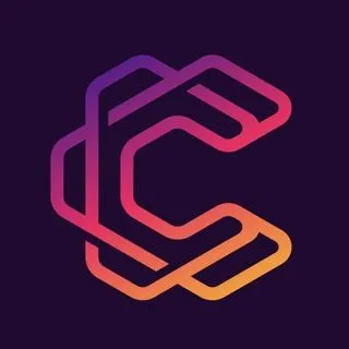 CoinGPTBot - Cripto- AI