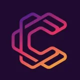 CoinGPTBot - Crypto- AI