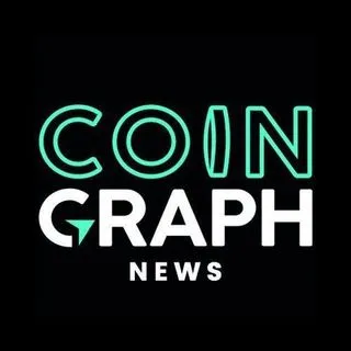 Coingraph - Крипто новости