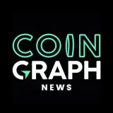 Coingraph- Cripto news.