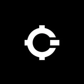 Coinhunts - Крипто-охота