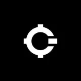 Coinhunts- Crypto hunting.