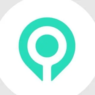 CoinMapAi - AI анализ