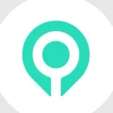 CoinMapAi - AI анализ