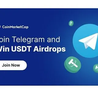 Coinmarketcap Updates - новости и листинги