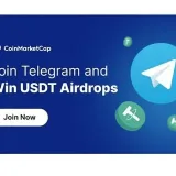 Coinmarketcap Updates - новости и листинги