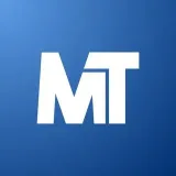 CoinMarketTok - крипто-новости и маркетинг