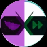 Coin Master Speederupdates
