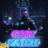 Coin Match - Coins match