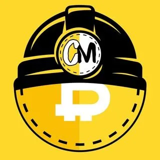 Coin Mühendisi - крипто новости