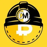 Coin Mühendisi - крипто новости