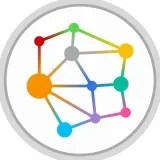 Coinomi - Официальные объявления
