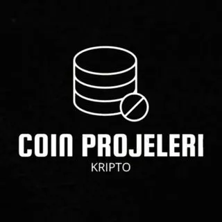 Coin Projeleri - Крипто проекты