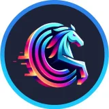 CoinRaces - Airdrop гонки