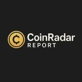 CoinRadarReport - radar de Cripto