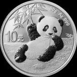 Monedas antiguas - numismáticas