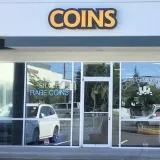 Coinhub - exchange of cryptos and cards
