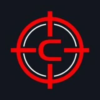 CoinSniper - анализ BTC и сигналы