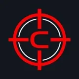 Análisis y señales de CoinSniperBTC