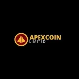 Apexcoin - трейдинг крипты
