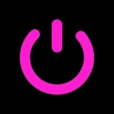 Coinstore Global - grupo de criptotipos