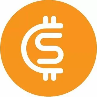 CoinSutra - обучение крипто инвестициям