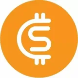 CoinSutraFormación en inversión en criptografía n