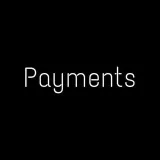 CoinTankPayments - Payments