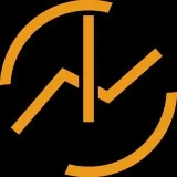 Cointaw- Crypto lessons from scratch